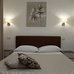 B&B La Vie En Rose