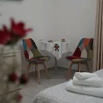 B&B La Vie En Rose