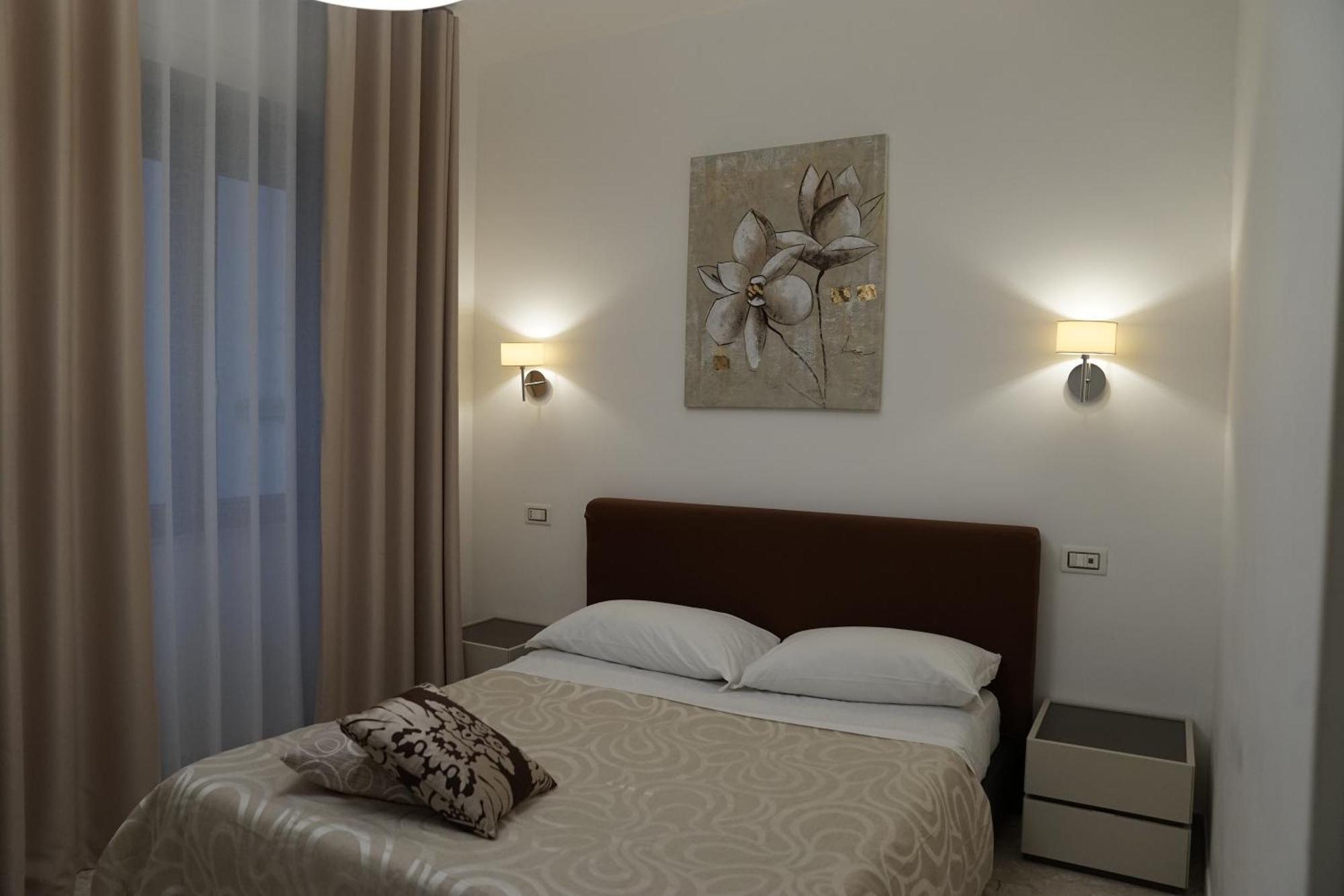 La Vie En Rose Bed & Breakfast