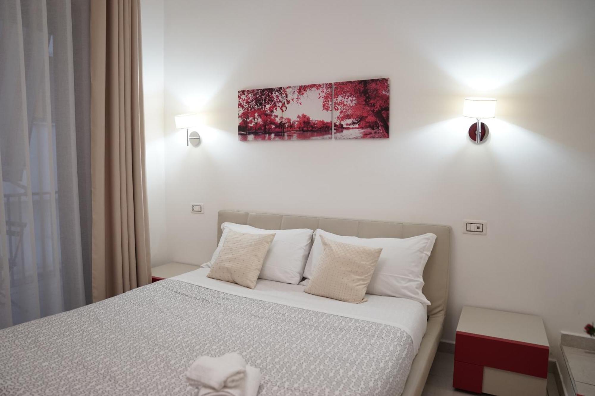 La Vie En Rose Bed & Breakfast *
