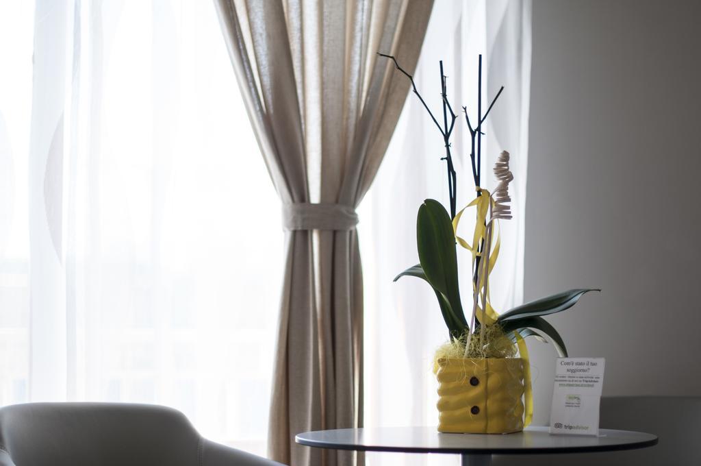 Bed & Breakfast La Vie En Rose