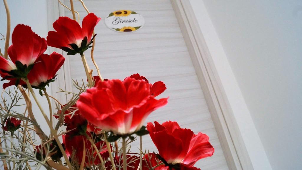 La Vie En Rose Bed & Breakfast *